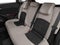 2016 Mazda Mazda CX-3 AWD 4dr Grand Touring