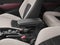 2016 Mazda Mazda CX-3 AWD 4dr Grand Touring