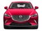 2016 Mazda Mazda CX-3 AWD 4dr Grand Touring