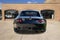 2025 Mazda Mazda MX-5 Miata RF Grand Touring Auto