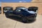 2025 Mazda Mazda MX-5 Miata RF Grand Touring Auto