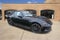 2025 Mazda Mazda MX-5 Miata RF Grand Touring Auto