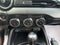 2025 Mazda Mazda MX-5 Miata RF Grand Touring Auto