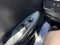 2021 Mazda Mazda MX-5 Miata RF Grand Touring Auto