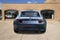 2021 Mazda Mazda MX-5 Miata RF Grand Touring Auto