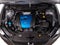 2013 Mazda Mazda CX-5 AWD 4dr Auto Touring