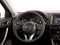 2013 Mazda Mazda CX-5 AWD 4dr Auto Touring