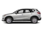 2013 Mazda Mazda CX-5 AWD 4dr Auto Touring