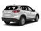 2013 Mazda Mazda CX-5 AWD 4dr Auto Touring