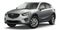2016 Mazda Mazda CX-5 AWD 4dr Auto Touring