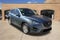 2016 Mazda Mazda CX-5 2016.5 AWD 4dr Auto Touring