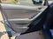 2016 Mazda Mazda CX-5 2016.5 AWD 4dr Auto Touring