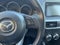 2016 Mazda Mazda CX-5 2016.5 AWD 4dr Auto Touring