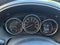2016 Mazda Mazda CX-5 2016.5 AWD 4dr Auto Touring