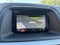 2016 Mazda Mazda CX-5 2016.5 AWD 4dr Auto Touring