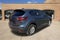 2016 Mazda Mazda CX-5 2016.5 AWD 4dr Auto Touring
