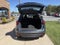 2016 Mazda Mazda CX-5 2016.5 AWD 4dr Auto Touring