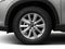 2016 Mazda Mazda CX-5 2016.5 AWD 4dr Auto Touring