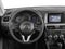 2016 Mazda Mazda CX-5 2016.5 AWD 4dr Auto Touring