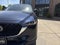 2025 Mazda Mazda CX-5 2.5 S Select Package AWD