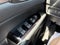 2025 Mazda Mazda CX-5 2.5 S Select Package AWD