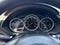 2025 Mazda Mazda CX-5 2.5 S Select Package AWD