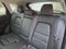 2025 Mazda Mazda CX-5 2.5 S Select Package AWD