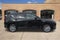 2025 Mazda Mazda CX-5 2.5 S Select Package AWD