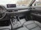 2025 Mazda Mazda CX-5 2.5 S Select Package AWD