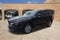 2025 Mazda Mazda CX-5 2.5 S Select Package AWD