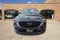 2025 Mazda Mazda CX-5 2.5 S Select Package AWD
