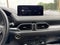 2025 Mazda Mazda CX-5 2.5 S Select Package AWD