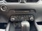 2025 Mazda Mazda CX-5 2.5 S Select Package AWD
