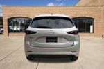 2025 Mazda Mazda CX-5 2.5 S Select Package AWD