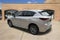 2025 Mazda Mazda CX-5 2.5 S Select Package AWD