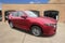 2025 Mazda Mazda CX-5 2.5 S Select Package AWD