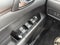 2025 Mazda Mazda CX-5 2.5 S Select Package AWD