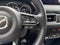2025 Mazda Mazda CX-5 2.5 S Select Package AWD