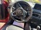 2025 Mazda Mazda CX-5 2.5 S Select Package AWD