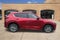 2025 Mazda Mazda CX-5 2.5 S Select Package AWD