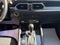 2025 Mazda Mazda CX-5 2.5 S Select Package AWD