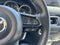 2023 Mazda Mazda CX-5 2.5 S Select Package AWD