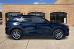 2023 Mazda Mazda CX-5 2.5 S Select Package AWD