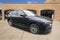 2023 Mazda Mazda CX-5 2.5 S Select Package AWD