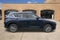 2023 Mazda Mazda CX-5 2.5 S Select Package AWD