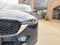 2023 Mazda Mazda CX-5 2.5 S Select Package AWD