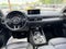 2025 Mazda Mazda CX-5 2.5 S Preferred Package AWD