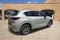 2025 Mazda Mazda CX-5 2.5 S Preferred Package AWD