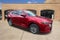 2025 Mazda Mazda CX-5 2.5 S Preferred Package AWD