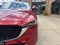 2025 Mazda Mazda CX-5 2.5 S Preferred Package AWD